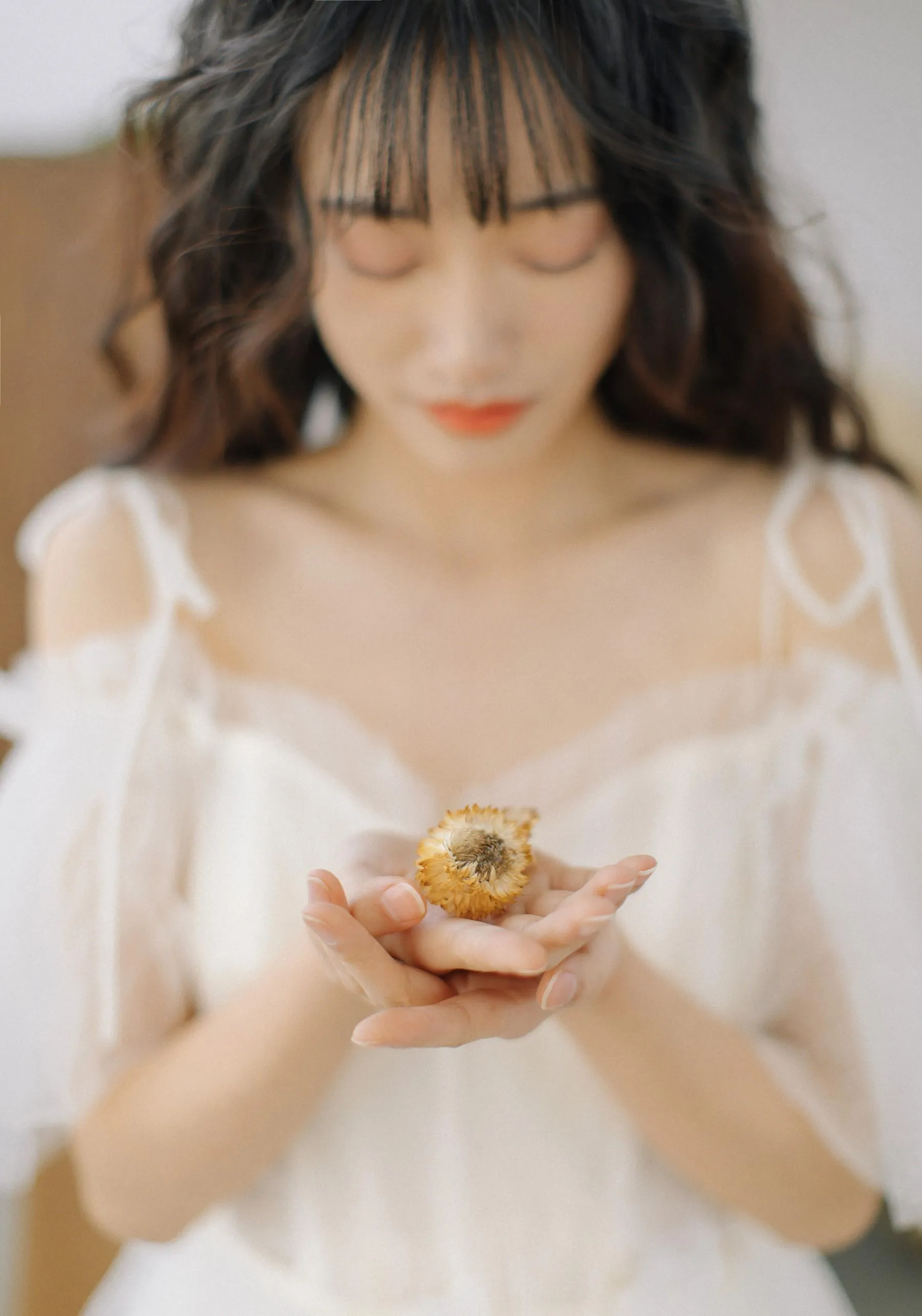 [YITUYU艺图语]2021.09.20 做自己的公主 泓雨 [29P]插图9